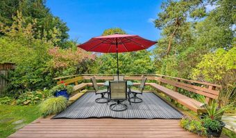 2412 W North St, Bellingham, WA 98225