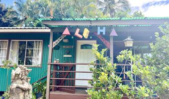59 Door Of Faith Rd, Haiku, HI 96708