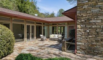 6203 Airport Rd, Andrews, NC 28901
