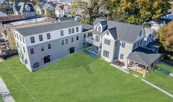 700 1st Ave B2, Asbury Park, NJ 07712