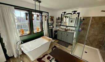 39425 Laurel Rd, Albany, OH 45710