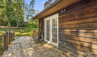 30 Brentwood Dr, Asheville, NC 28806