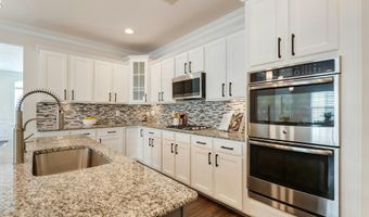41706 DEER GRASS Ter, Aldie, VA 20105