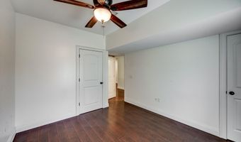 103 Windsor Ave, Bardstown, KY 40004