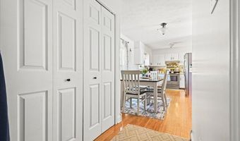 1008 Ramsey Branch Rd, Artemus, KY 40903