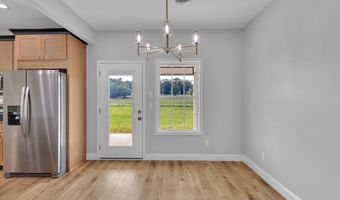 305 Greenwood Rd, Afton, TN 37616
