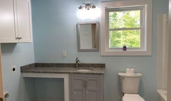 23 Sand Pond Rd, Baldwin, ME 04024