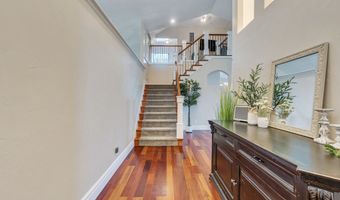 215 N BALD Mtn E, Alpine, UT 84004