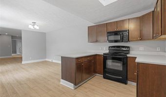2324 Jane St, Airville, PA 15203