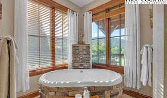314 Elk Creek Mountain Pkwy, Todd, NC 28684
