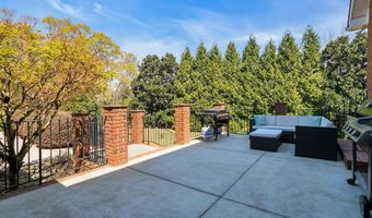 11 WILBROOKE Way, Anderson, SC 29621