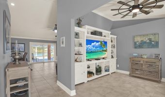 7602 CLAIR WOOD Ct, Apollo Beach, FL 33572