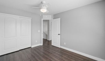 5266 S 236TH Ave, Buckeye, AZ 85326