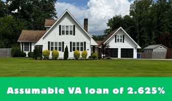 2460 Pine Lake Trl, Arab, AL 35016