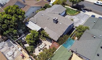 14200 Gager St, Arleta, CA 91331