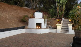 26036-38 Kaywood Ter, Escondido, CA 92026