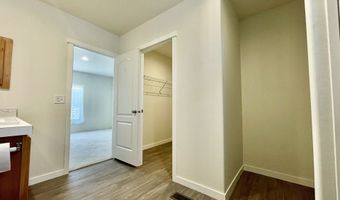 96465 Coverdell 34, Brookings, OR 97415