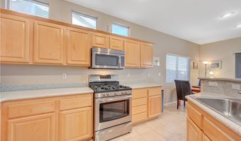 10255 Songsparrow Ct, Las Vegas, NV 89135