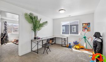 16157 S COUPLER, Bluffdale, UT 84065