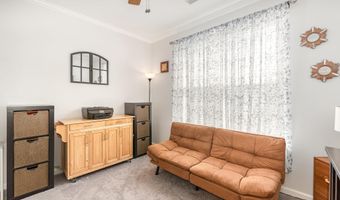 1300 SCOTTSDALE Dr 166, Bel Air, MD 21015