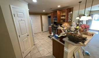 18 Stonegate Dr 2A, Angier, NC 27501