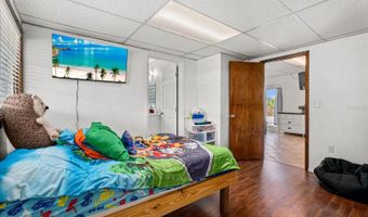 8360 SW EASY St, Arcadia, FL 34269