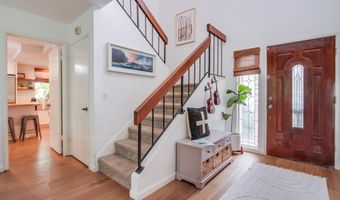 201 Todd Ct, Oceanside, CA 92054