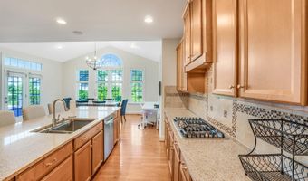41443 CARRIAGE HORSE Dr, Aldie, VA 20105