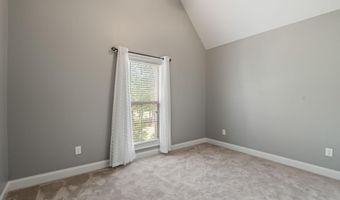 509 Quinlan Ct, Brandon, MS 39047