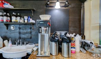 218 220 7th St, Bozeman, MT 59715