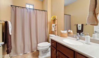 26470 W POTTER Dr, Buckeye, AZ 85396