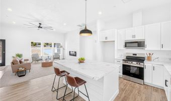 18620 SYMERON Rd, Apple Valley, CA 92307