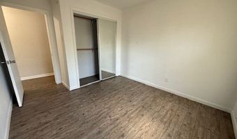 2125 S Willis St, Abilene, TX 79605
