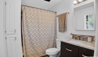 4465 E Cochise Dr, Ammon, ID 83406