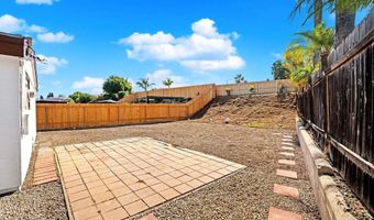 8937 Hammond Dr, San Diego, CA 92123