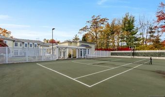 38 Rio Vista Dr, Alpine, NJ 07620