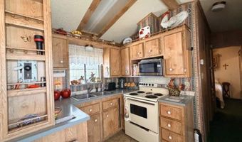 400 N. Plaza Drive Lot 100, Apache Junction, AZ 85120