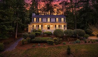 3681 Frederica Rd, Berkeley Lake, GA 30096