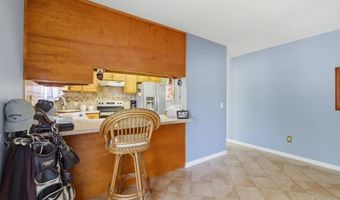 5121 Keyser Mill Rd, Baker, FL 32531