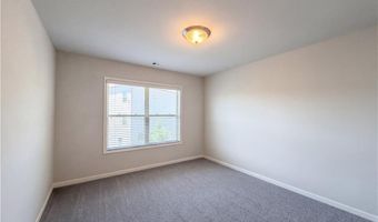 2080 Apple Orchard Way, Austell, GA 30168