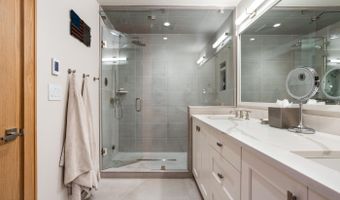 1 Waterfront Way 400, Avon, CO 81620