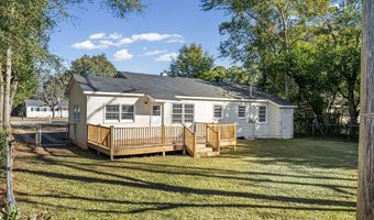 1902 Broad Ave, Albany, GA 31707