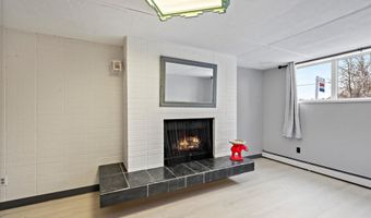 309 E Harvard Ave, Anchorage, AK 99501