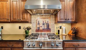 101 River Ct, Belmar, NJ 07719