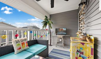 222 7TH St, Beach Haven, NJ 08008