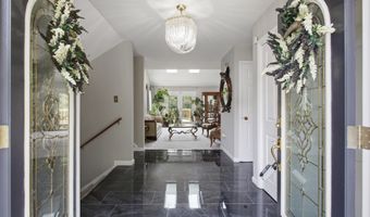 11313 KENCREST Dr, Bowie, MD 20721