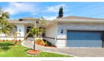 1415 BEACH CLUB Ln, Apollo Beach, FL 33572