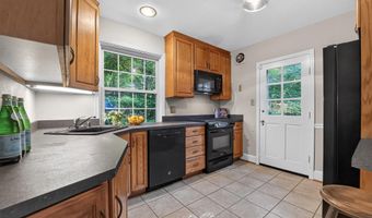1110 BELLEMORE Rd, Baltimore, MD 21210