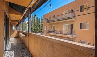 828 N Hudson 106, Los Angeles, CA 90038