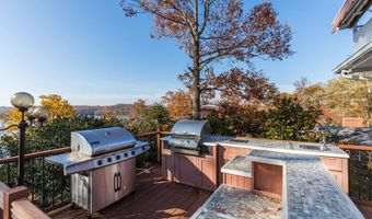 209 WINCHESTER BEACH Dr, Annapolis, MD 21409